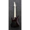IBANEZ SA260FM VLS - GITARA ELEKTRYCZNA