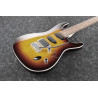 IBANEZ SA260FM VLS - GITARA ELEKTRYCZNA