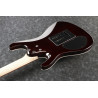 IBANEZ SA260FM VLS - GITARA ELEKTRYCZNA