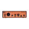 STEINBERG UR12 BLACK - INTERFEJS AUDIO