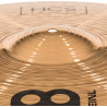 MEINL HCSB20R BRONZE RIDE 20''