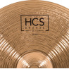 MEINL HCSB20R BRONZE RIDE 20''