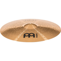 MEINL HCSB20R BRONZE RIDE 20''