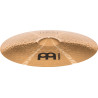 MEINL HCSB20R BRONZE RIDE 20''