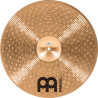 MEINL HCSB20R BRONZE RIDE 20''