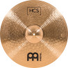 MEINL HCSB20R BRONZE RIDE 20''