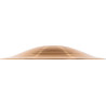 MEINL HCSB8BH BRONZE HIGH BELL 8''