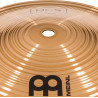 MEINL HCSB8BH BRONZE HIGH BELL 8''