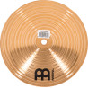 MEINL HCSB8BH BRONZE HIGH BELL 8''