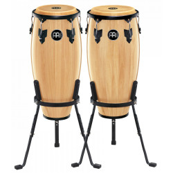 MEINL HC555NT CONGA