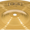 MEINL HCS10S HCS SPLASH 10''