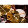 MEINL HCS10S HCS SPLASH 10''