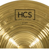 MEINL HCS10S HCS SPLASH 10''
