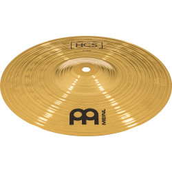 MEINL HCS10S HCS SPLASH 10''