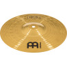 MEINL HCS10S HCS SPLASH 10''
