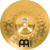 MEINL HCS10S HCS SPLASH 10''