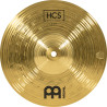 MEINL HCS10S HCS SPLASH 10''