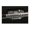 LINE 6 SPIDER JAM