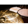 MEINL HCS20R RIDE 20''