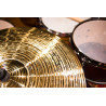 MEINL HCS20R RIDE 20''