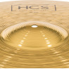 MEINL HCS20R RIDE 20''