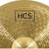 MEINL HCS20R RIDE 20''