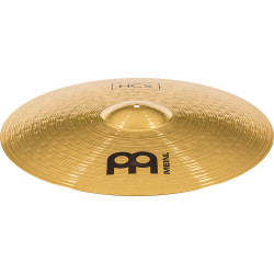 MEINL HCS20R RIDE 20''