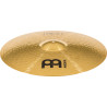 MEINL HCS20R RIDE 20''