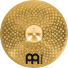 MEINL HCS20R RIDE 20''