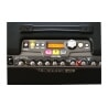 LINE 6 SPIDER JAM