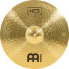 MEINL HCS20R RIDE 20''
