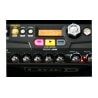 LINE 6 SPIDER JAM
