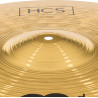 MEINL HCS18C CRASH 18''