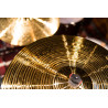 MEINL HCS18C CRASH 18''