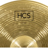 MEINL HCS18C CRASH 18''