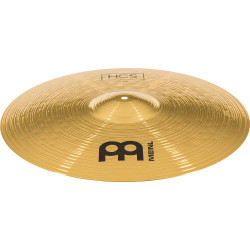 MEINL HCS18C CRASH 18''