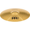 MEINL HCS18C CRASH 18''