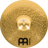 MEINL HCS18C CRASH 18''