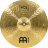 MEINL HCS18C CRASH 18''