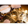 MEINL HCS16TRC TRASH CRASH 16''