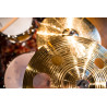 MEINL HCS16TRC TRASH CRASH 16''