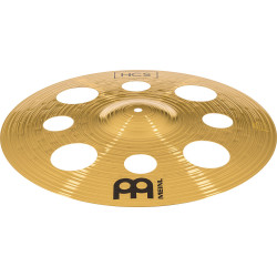 MEINL HCS16TRC TRASH CRASH...