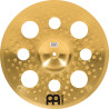MEINL HCS16TRC TRASH CRASH 16''