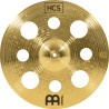 MEINL HCS16TRC TRASH CRASH 16''