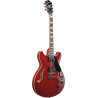 IBANEZ AS73-TCD - GITARA ELEKTRYCZNA