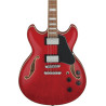 IBANEZ AS73-TCD - GITARA ELEKTRYCZNA