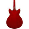 IBANEZ AS73-TCD - GITARA ELEKTRYCZNA