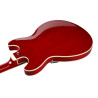 IBANEZ AS73-TCD - GITARA ELEKTRYCZNA