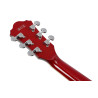 IBANEZ AS73-TCD - GITARA ELEKTRYCZNA