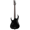 IBANEZ RGD61ALA MTR AXION LABEL - GITARA ELEKTRYCZNA